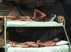 2 Boys fuck - 242