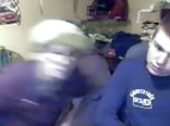 2 Boys Gay Experiment