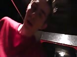 2 Cute friends Lost & Paid Gay Porn Videos