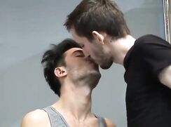 2 guys do it - 046