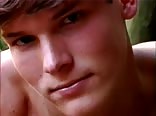 2 Scenes Teen Plowboys