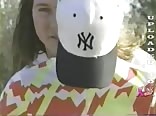 2015