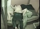 2103