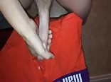 22