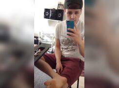 251 Slides And Soles 251