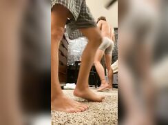2HotStr8Bros! Pt2