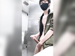 3 asianboyz not shy public mix