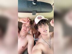 3 bros