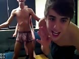 3 Play Rock Paper Scissors