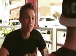 3 scenes twinks gay porn videos