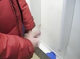 3 teens wanking gay boys porn