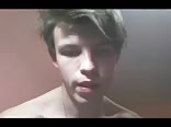 3tti 