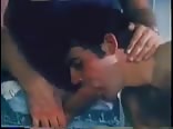 40 Classic golden oldie Boys porn