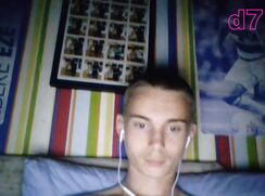 (5+) D7 Freddy