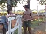 5 Hours Movie Young Ranch Hand