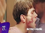 50 New Gay Movies in 2020