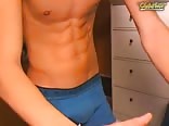 6 Pack, Smooth and Cut