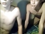 69 friends gay teen porn teens