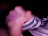 8 Inch lad blows nice ropes boys porn