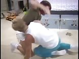 80's Twinks Gay Porn Tube Boys Sex Classic 