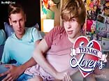8tb-boys-loving-boys porn