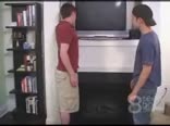 8Teen Boys-Gay Tube-Amateur