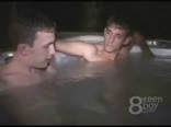 8TeenBoy-Gay Tube Boys