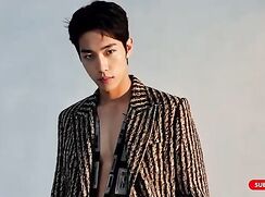 ♥ 당신이 잊어버린 90년대 컬러 팔레트 ♥