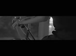 A boy questioning gay tube short film