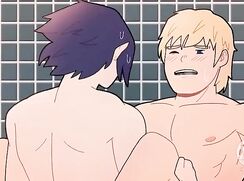 A Cartoon - 013