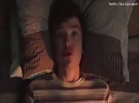 A Chorus Of Angels Short Gay Tube