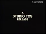 A classic gay porn videos full movie