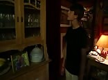 A  Clip of HAPPY Birthday ,, A Lasse Nielsen Film