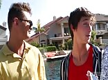 A coveted heart twink gay porn videos
