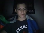 A cute and desirable boys porn