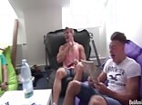 A day, a city, some guys boys porn
