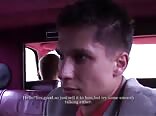 A Gay Porn Story - Bare Millionaire