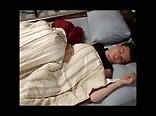 A Horny Wake-up Boys Porn