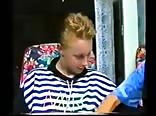 A Latin Boys Story Porn Gay Tube