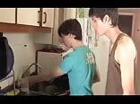 A Little Bit Of Plumbing Gay Porn Videos