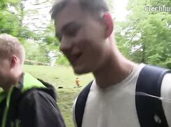 a man rents us gay teens sex