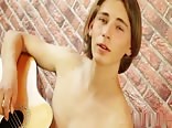 A musical twinkle boys porn