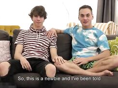 a new boy for gaysex