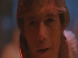 A Night in Heaven - 1983 scene in bar