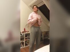 A Perfect Body Strip Cam Boys Porn Tik Tok