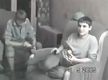 a plusieurs hidden tape boys gay porn
