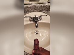 A Quick Response