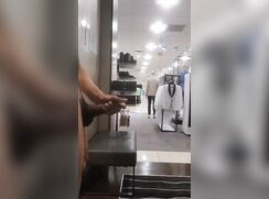 A risky release