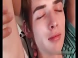 A Russian Boy So Cute