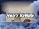 A Sailor in Mykonos Gay Porn Videos